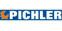 Pichler Tools