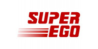 Super Ego