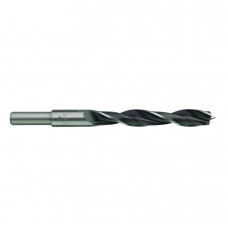 Urbis kokam 16 x 151 mm Milwaukee