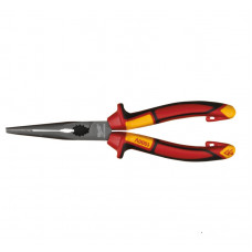 Pagarinātas knaibles 205 mm VDE Milwaukee