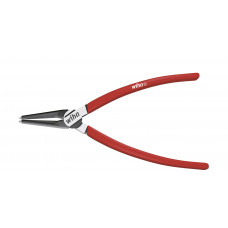 Sprostgredzenu stangas  A0 140 mm ārējās Wiha