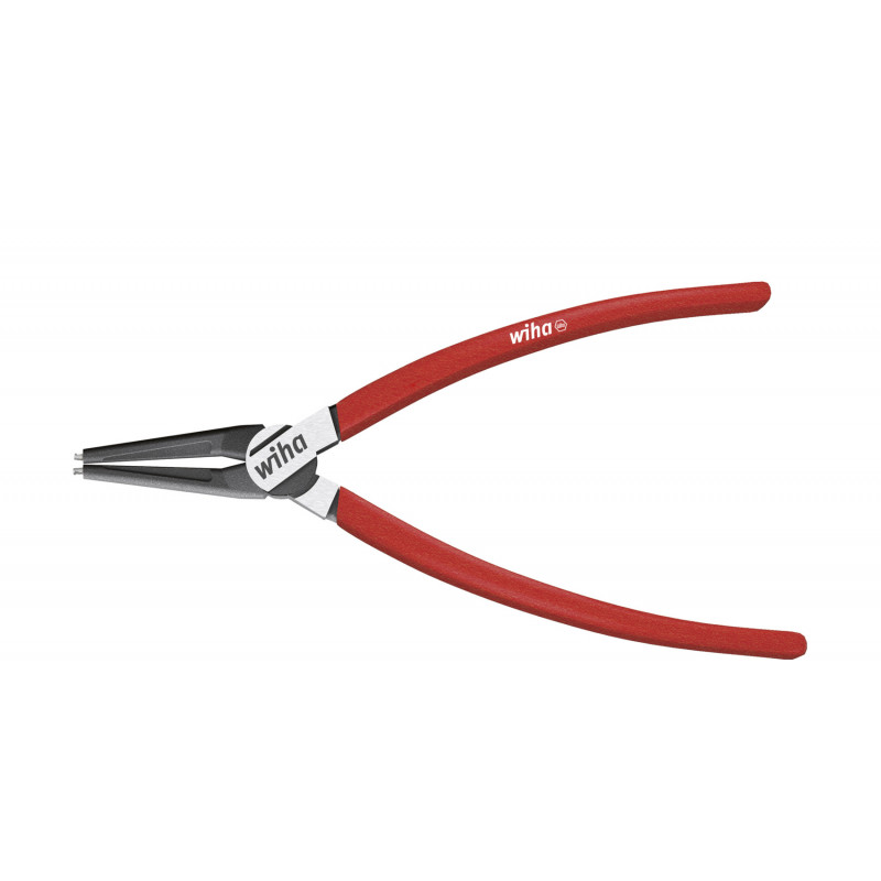 Sprostgredzenu stangas  A0 140 mm ārējās Wiha