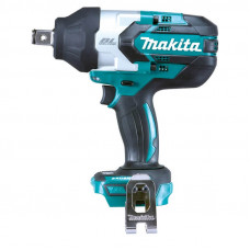 Trieciena atslēga 1/2" 18V DTW1002Z Makita