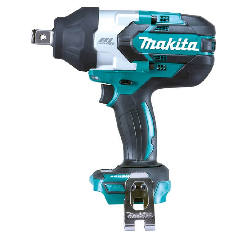 Trieciena atslēga 1/2" 18V DTW1002Z Makita