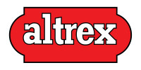 Altrex