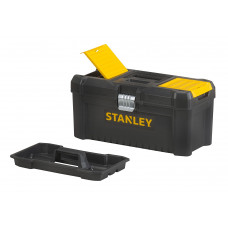Instrumentu kaste Stanley 