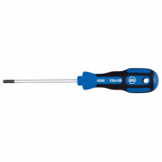 Skrūvgriezis Torx 30 x 115 mm Wiha