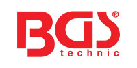 BGS Technic