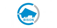 Bison