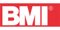 BMI