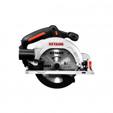 Ripzāģis CS20BLH165 18V Keyang powertools