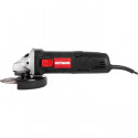 Leņķa slīpmašīna DG1102C 1100W Keyang powertools