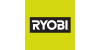 Ryobi