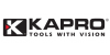 Kapro