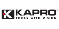 Kapro