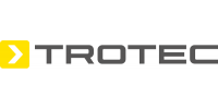 Trotec