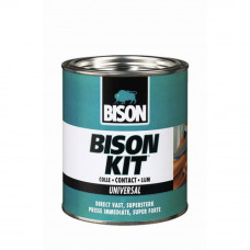 Līme BISON KIT 750 ml