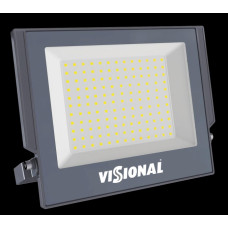 LED prožektors 30W 3300 Lm 4000K Basic line Visional