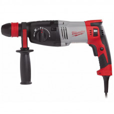 Perforators PH28X COMBI HAMMER Milwaukee