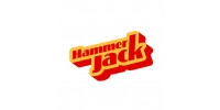Hammerjack