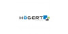 Hogert