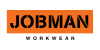 Jobman Workwear