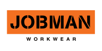 Jobman Workwear