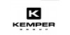 Kemper