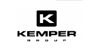 Kemper