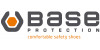 Base protection
