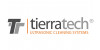 Tierratech