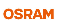 Osram