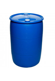 Ziemas vējstiklu šķidrums -40C 200L Metanols