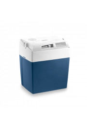 Aukstumkaste 26 l Mobicool 