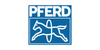 Pferd