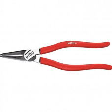 Sprostgredzenu stangas  J3 220 mm iekšējās Wiha