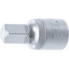Četrkanšu atslēga 8x10 mm eļļas kartera skrūvei Asta