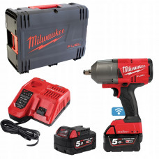 Trieciena atslēga 1/2" M18 ONEFHIWF12-502X Milwaukee