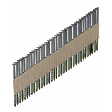 Naglas 90 mm x 3,1 mm 34° leņķī 1240 gb ESSVE