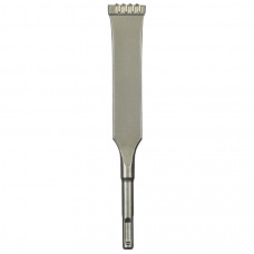 Kalts javai 200x32 mm SDS plus Milwaukee