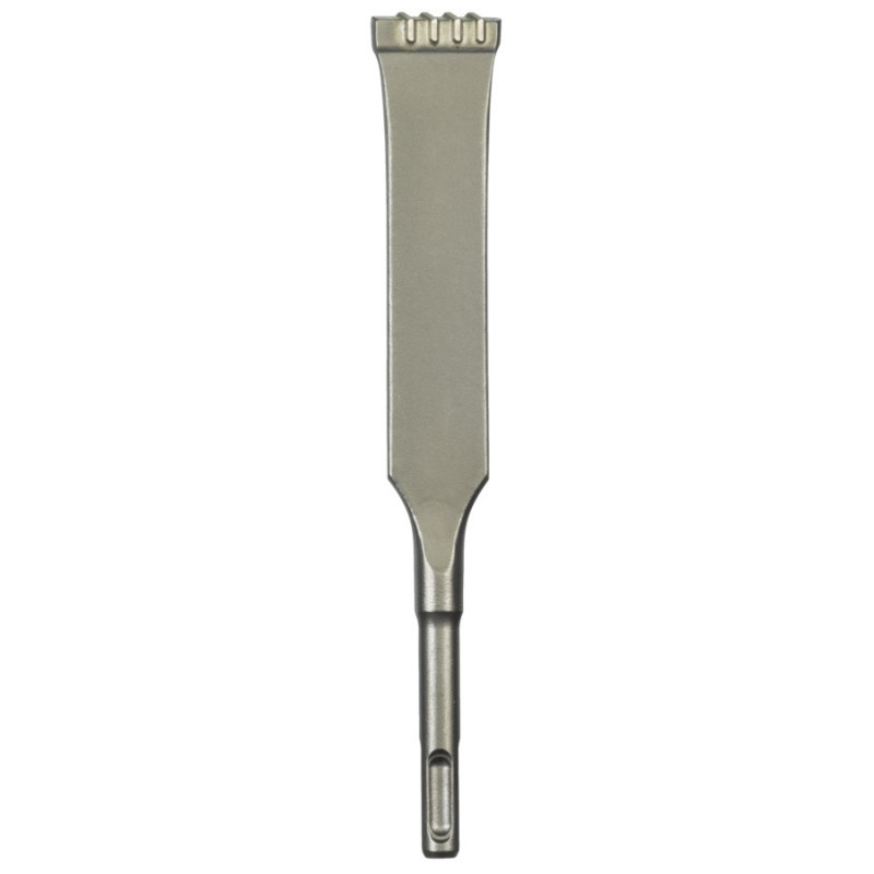 Kalts javai 200x32 mm SDS plus Milwaukee
