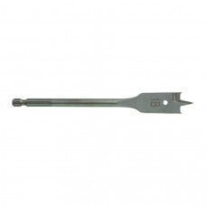 Spalvurbis kokam 18 mm x 152 mm Milwaukee