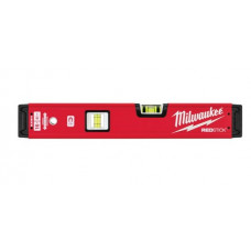 Redstick Backbone līmeņrādis 60cm ar magnētu Milwaukee