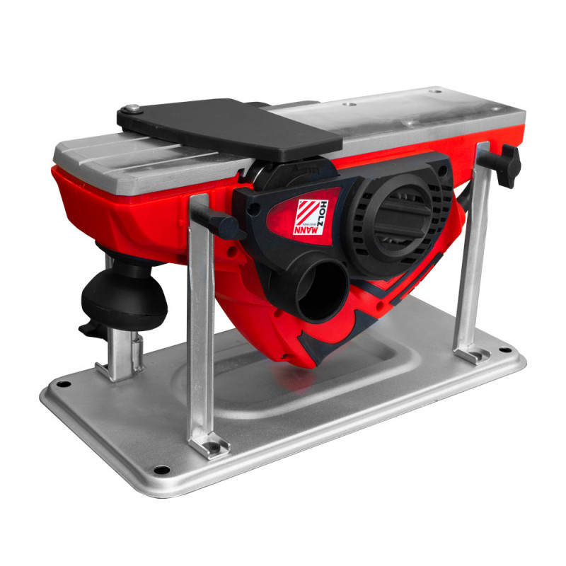 Ēvele 110mm Holzmann