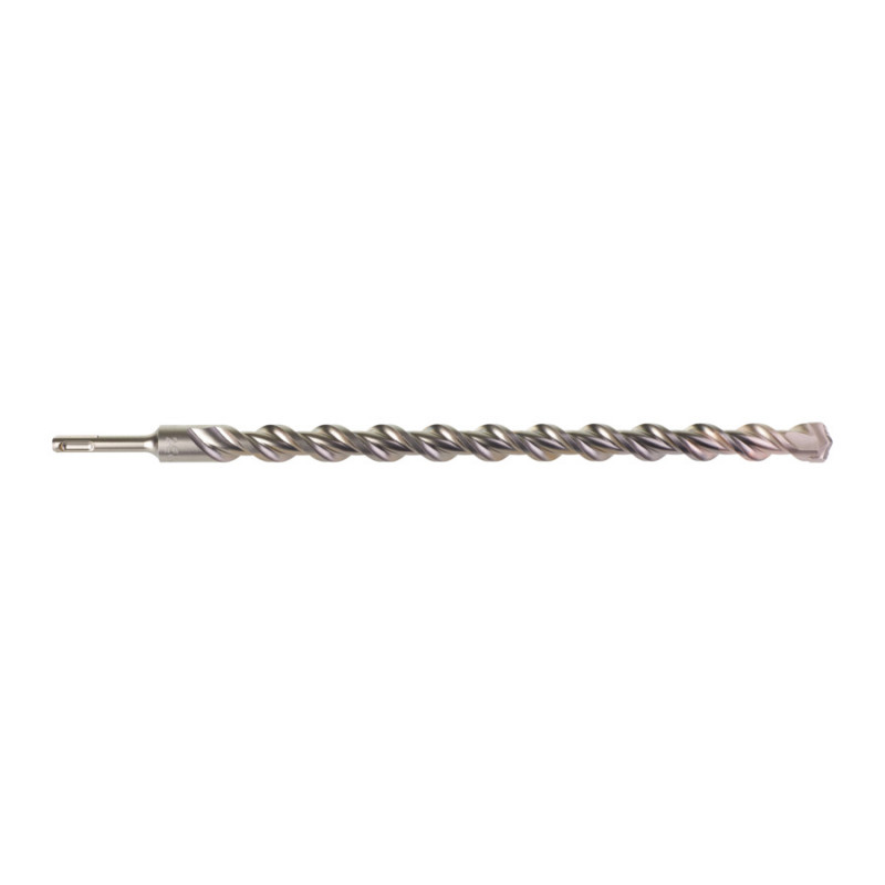 Urbis M2 24x450 SDS plus Milwaukee