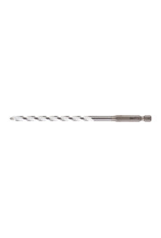 Multimateriālu urbis 6,5x150 mm Milwaukee