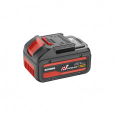 Akumulators 18V 8.0 Ah Keyang powertools