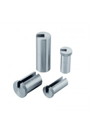 Bukse 8x32 mm RD I