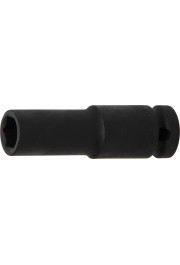Muciņa 13 mm 1/2 pagarināta Asta