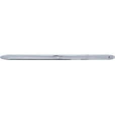 Montāžas lāpstiņa 600mm BGS